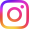 Instagram-logo